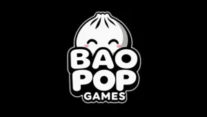 Bao Pop Games
