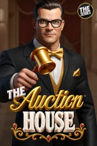 The Auction House