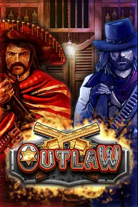 Outlaw