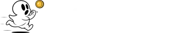 Ghostino