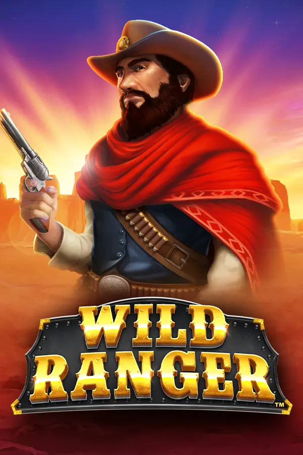 Wild Ranger