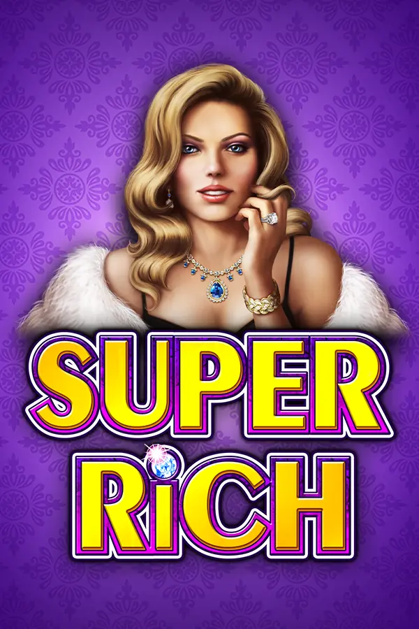 Super Rich